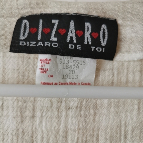 2 piece shirt set - Picture 10 of 14